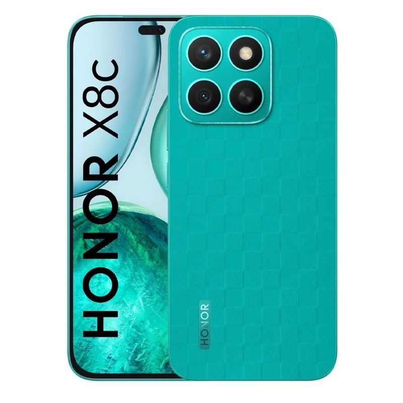 Honor-X8c-verde_1.jpg