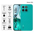 Honor-X8c-verde-256gb-8gb_1.jpg
