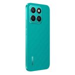 Honor-X8c-verde_3.jpg