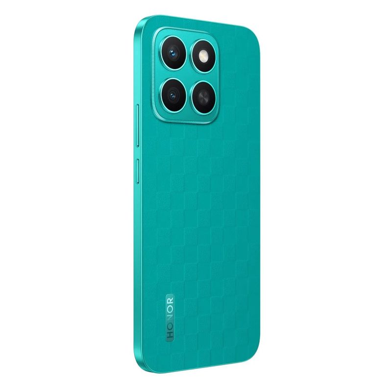 Honor-X8c-verde_3.jpg
