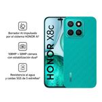 Honor-X8c-verde_6.jpg