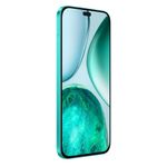 Honor-X8c-verde_4.jpg