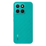 Honor-X8c-verde_5.jpg