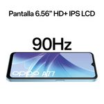 image-c6ba9da18dc845ec8de26ee004f336b4