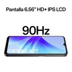 image-faf3d886966e4b3aad45167150dae1d9