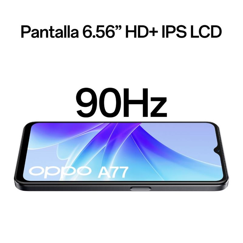 image-faf3d886966e4b3aad45167150dae1d9