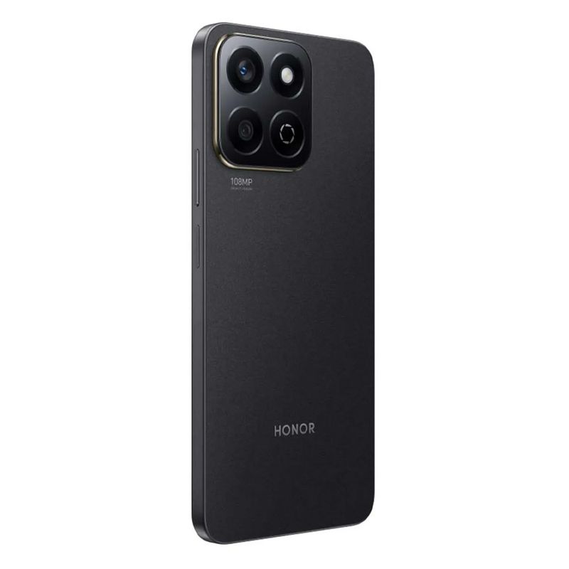 Honor-X7C-negro_5.jpg
