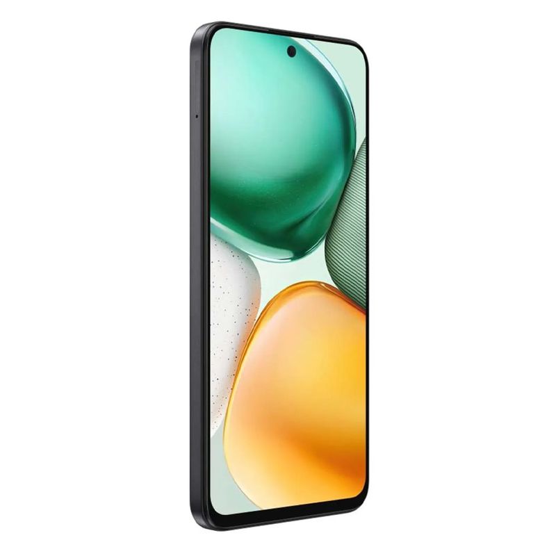 Honor-X7C-negro_6.jpg