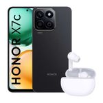 HONOR-X7C-8GB-256GB-MIDNIGHT-BLACK_0.jpg