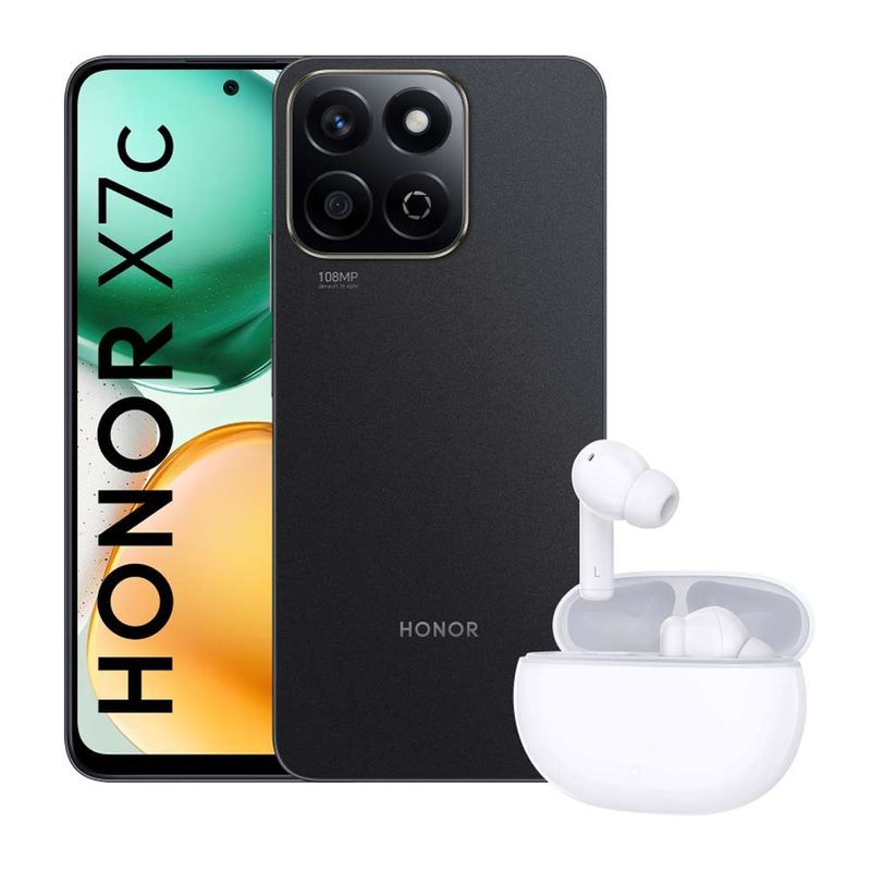 HONOR-X7C-8GB-256GB-MIDNIGHT-BLACK_0.jpg