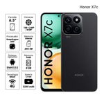 Honor-X7C-negro-256gb-8gb_2.jpg
