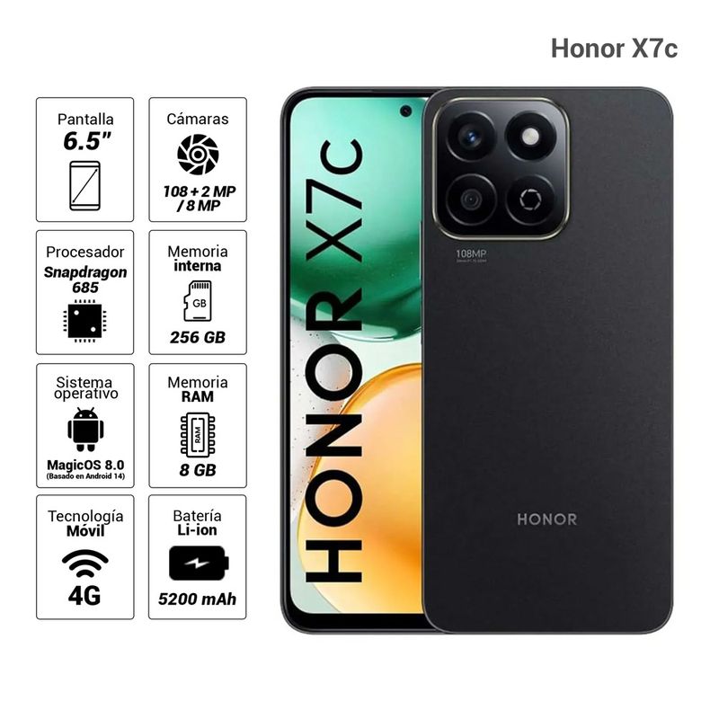 Honor-X7C-negro-256gb-8gb_2.jpg