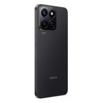 Honor X7C negro_5.jpg