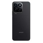 Honor X7C negro_3.jpg