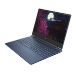 image-ff7c2966d5334dab8bd147cd5d2535b7