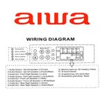 image-f04adec6f43a4ea8aa2c26ef452d6eaa