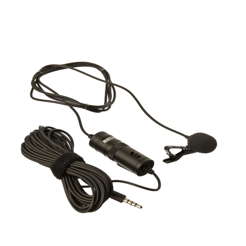 image-9361b7d2f47e4c109ffcac20f988d572
