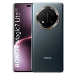 magic-7-lite-negro_1.jpg