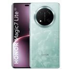 magic-7-lite-verde_1.jpg