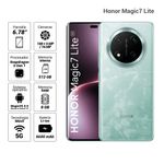 magic-7-lite-verde-512gb-verde-8gb_1.jpg