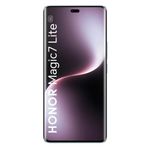 magic-7-lite-verde_6.jpg