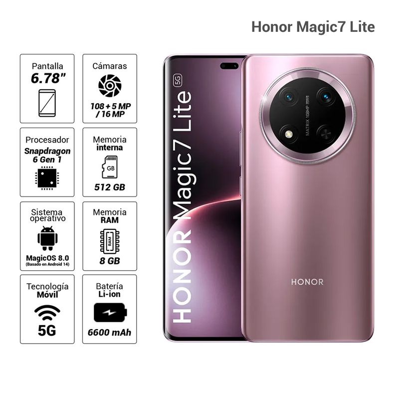 magic-7-lite-purpura-512gb-8gb-purpura_4.jpg