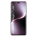 magic-7-lite-purpura_4.jpg