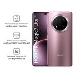 magic-7-lite-purpura_10.jpg