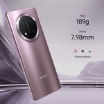 magic-7-lite-purpura_9.jpg