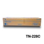 image-ce948c76cf2d45bc8bbcb4da65d8f618