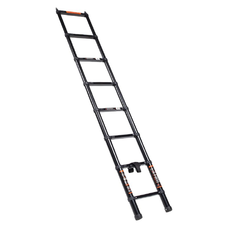 image-c8ff9a9c6f5949c1a5aeeac6a84dff52