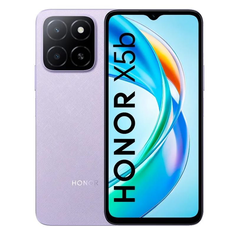 Honor-X5B-morado_1.jpg