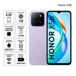 Honor-X5B-morado-128gb-4gb-13MP-5MP_1.jpg