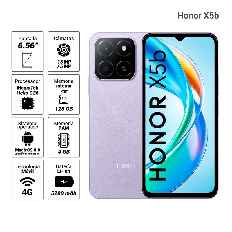 Honor-X5B-morado-128gb-4gb-13MP-5MP_1.jpg
