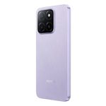 Honor-X5B-morado_2.jpg