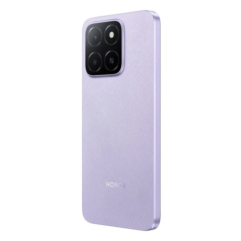 Honor-X5B-morado_2.jpg