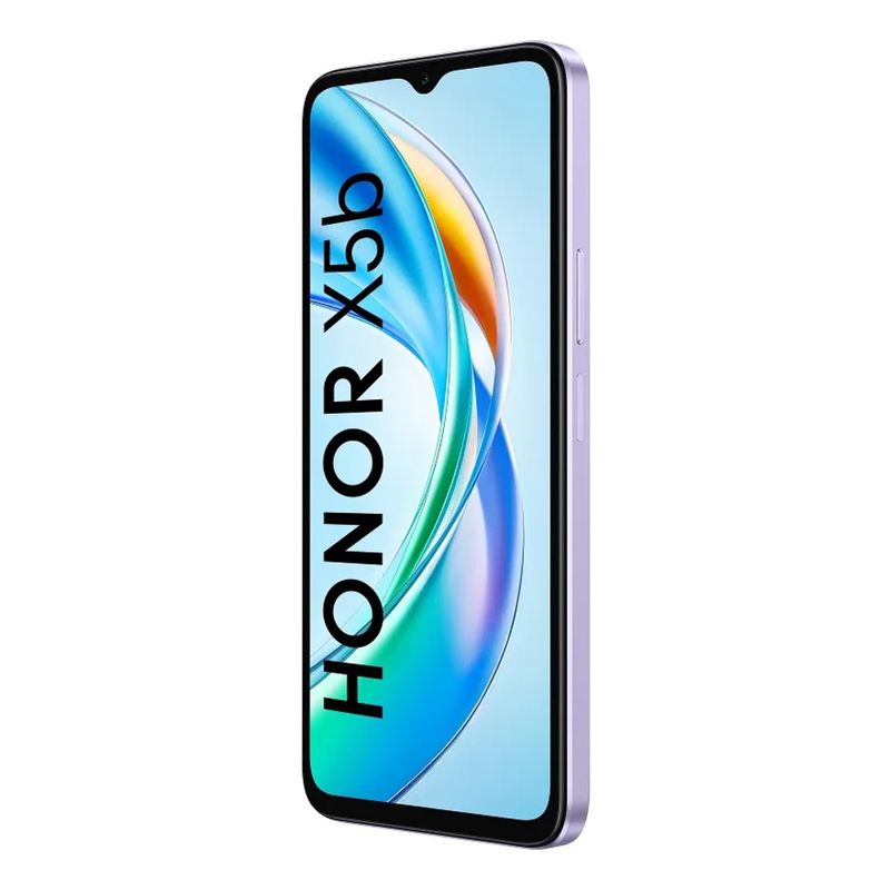 Honor-X5B-morado_3.jpg