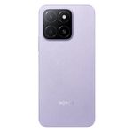 Honor-X5B-morado_4.jpg