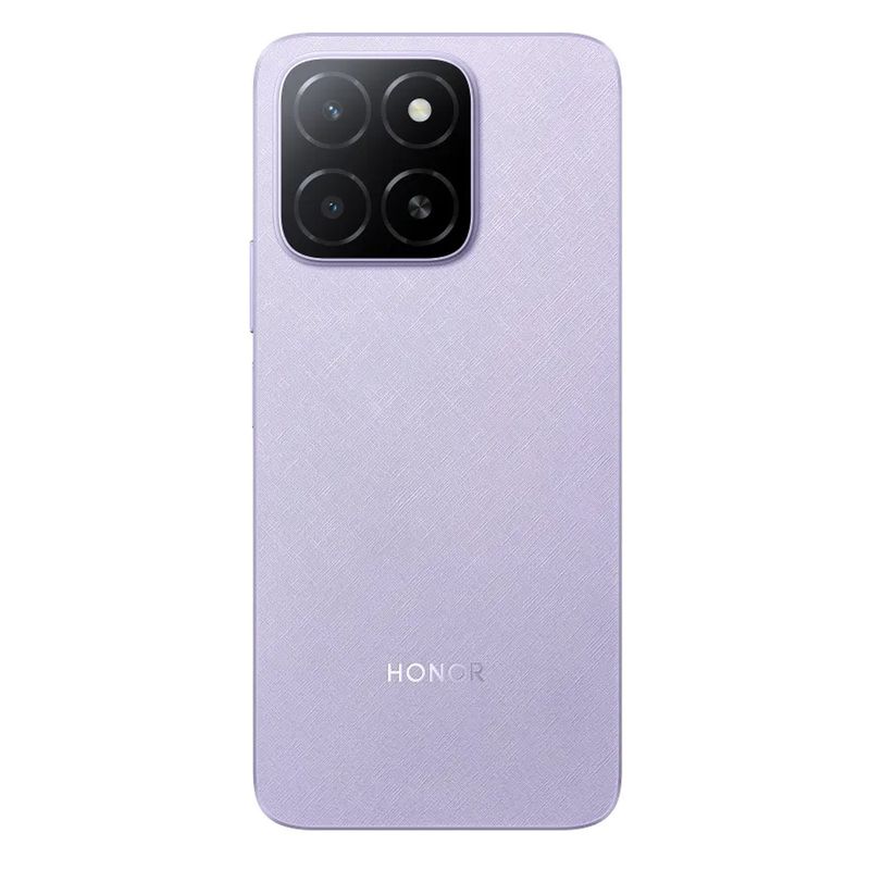Honor-X5B-morado_4.jpg
