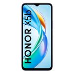Honor-X5B-morado_5.jpg