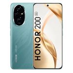 honor-200-verde_0.jpg