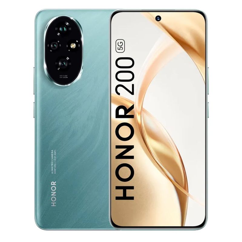 honor-200-verde_0.jpg