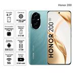 honor-200-verde-512gb-12gb_0.jpg