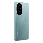 honor-200-verde_1.jpg