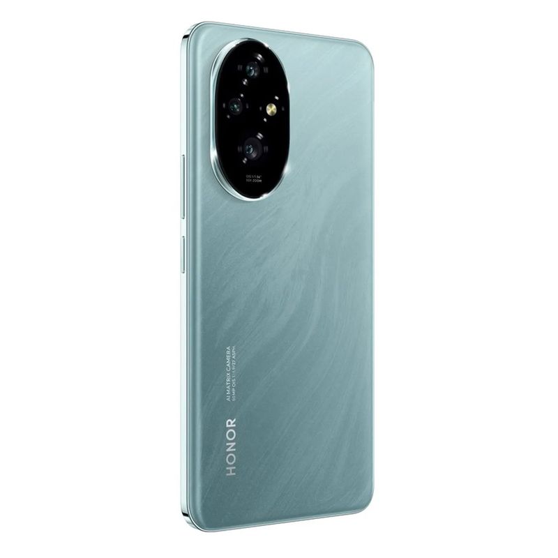 honor-200-verde_1.jpg