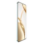 honor-200-verde_2.jpg