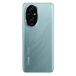 honor-200-verde_4.jpg