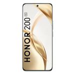 honor-200-verde_3.jpg