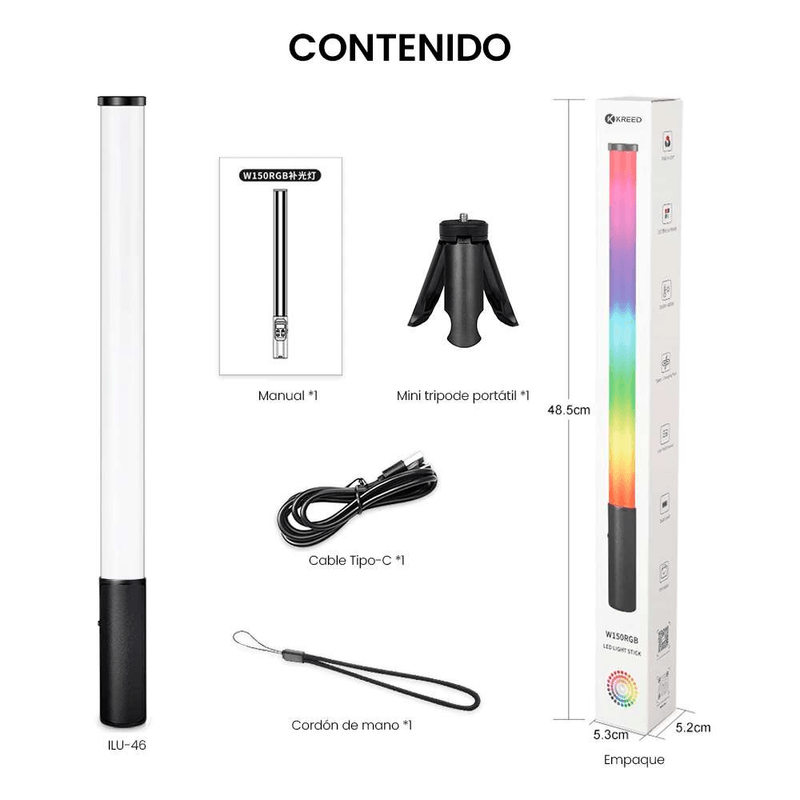 image-0cbd4628afda4e38a90fd306f0ccdc61