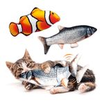 image-63b98a2c129149c6b06add179eccc596